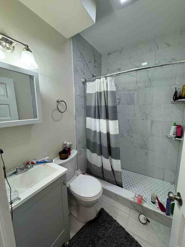 18 Sawyer Ter - Photo 2 of 13