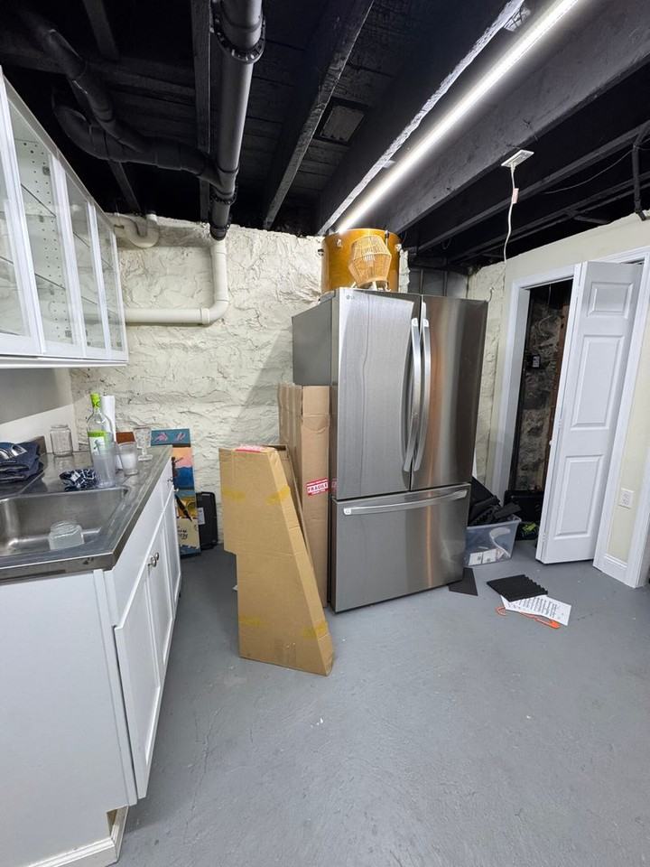 18 Sawyer Ter - Photo 3 of 13