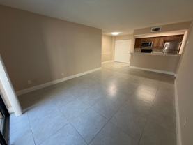 5307 Summerlin Rd - Photo 1 of 1