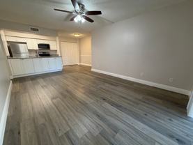 5307 Summerlin Rd - Photo 1 of 1