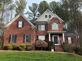 112 Silvercliff Dr - Photo 1 of 1