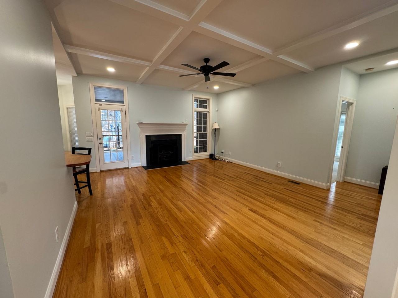 112 Silvercliff Dr - Photo 5 of 37