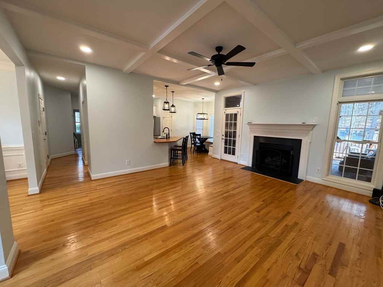 112 Silvercliff Dr - Photo 6 of 37