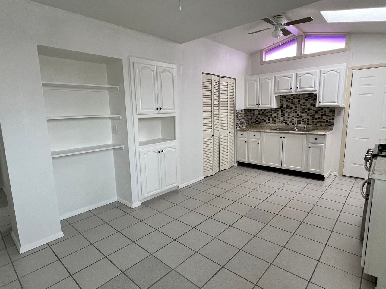 1530 Indiana St - Photo 6 of 12