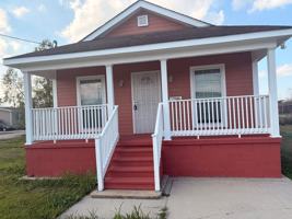 featured image of 1806 Egania St