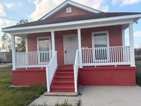 1806 Egania St - Photo 1 of 1