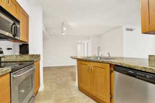 3143 Clint Moore Rd - Photo 1 of 1