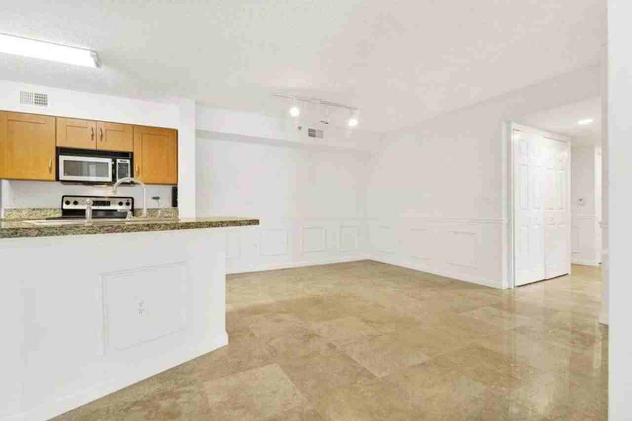 3143 Clint Moore Rd - Photo 3 of 23