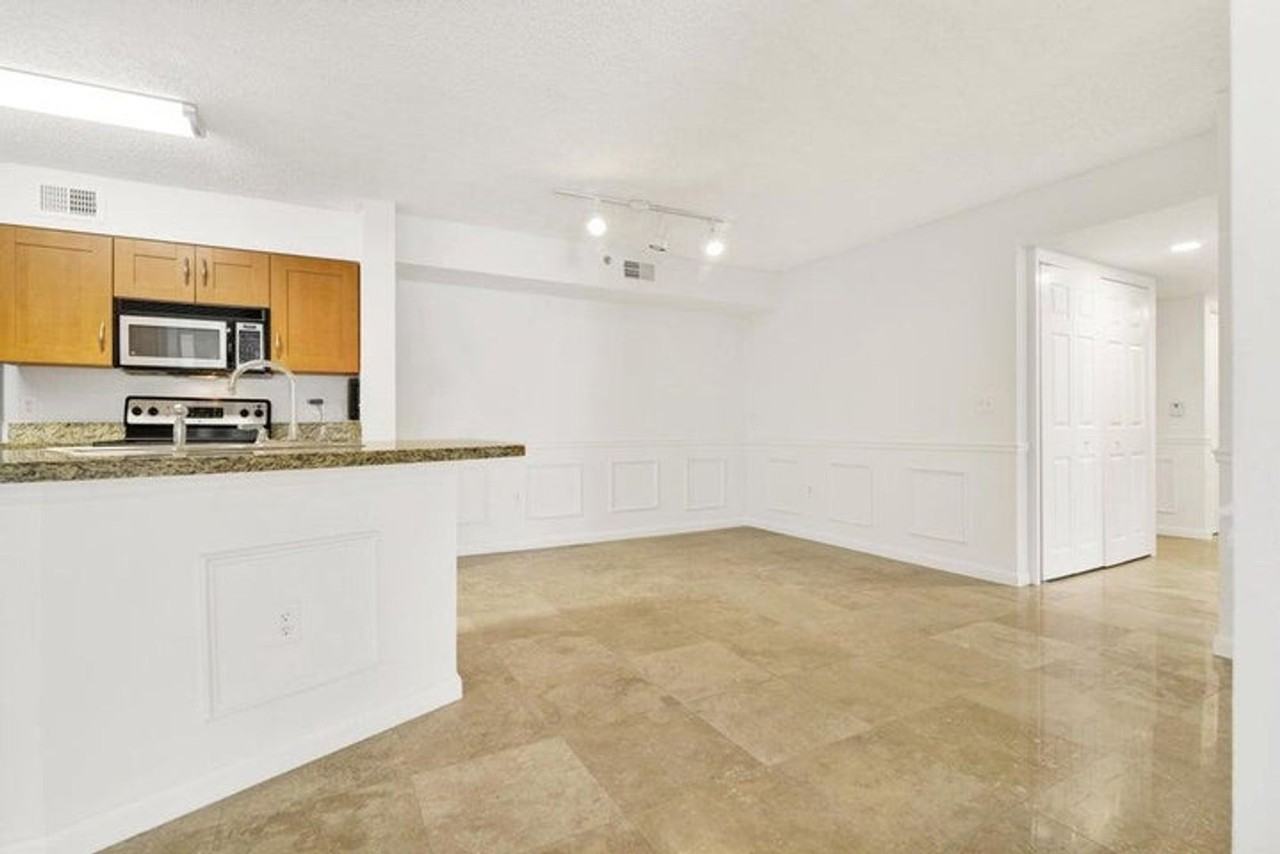 3143 Clint Moore Rd - Photo 5 of 23