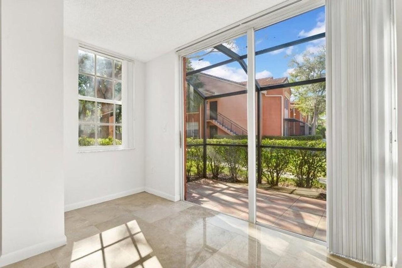 3143 Clint Moore Rd - Photo 6 of 23