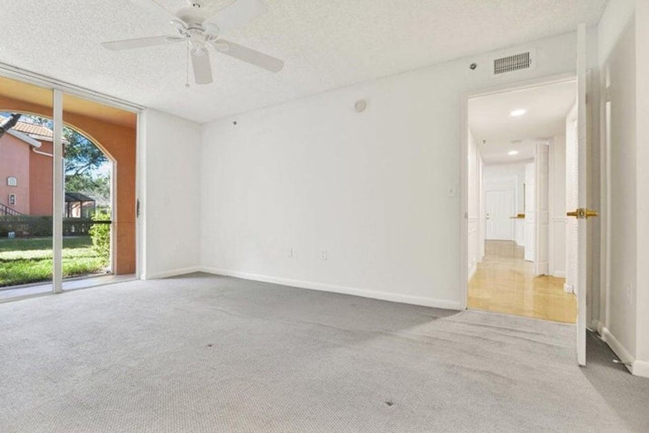 3143 Clint Moore Rd - Photo 7 of 23