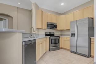 6731 Southport Dr - Photo 1 of 1