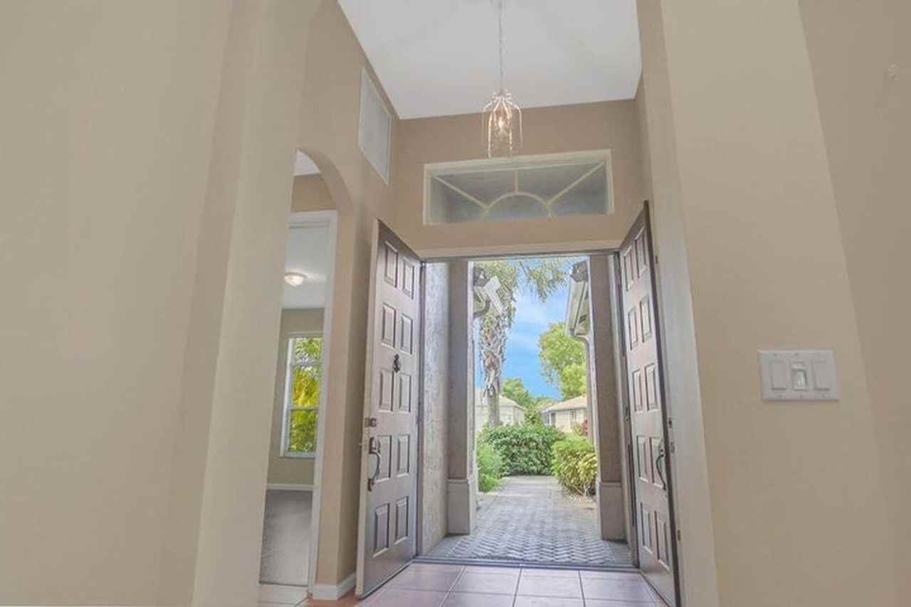 6731 Southport Dr - Photo 7 of 18
