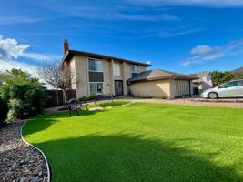 featured image of 6242 Lake Leven Dr