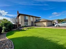 6242 Lake Leven Dr - Photo 1 of 1