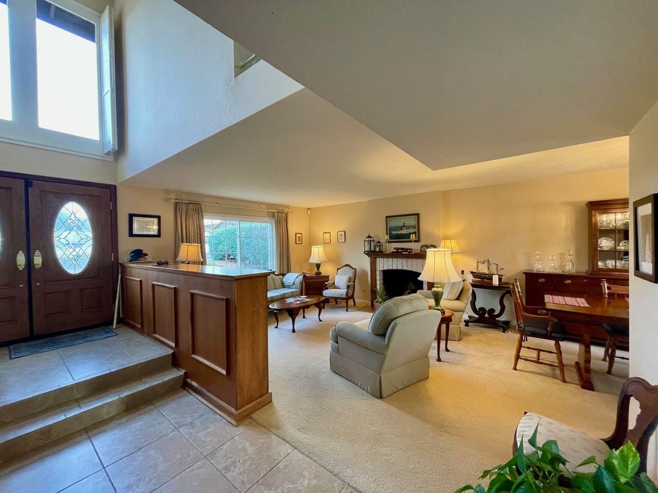 6242 Lake Leven Dr - Photo 2 of 19