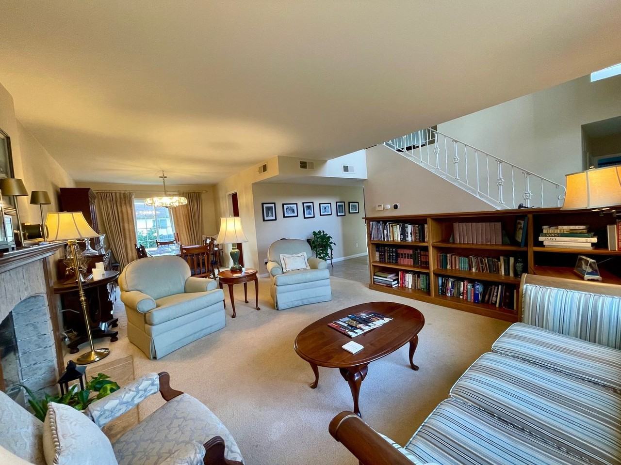 6242 Lake Leven Dr - Photo 3 of 19