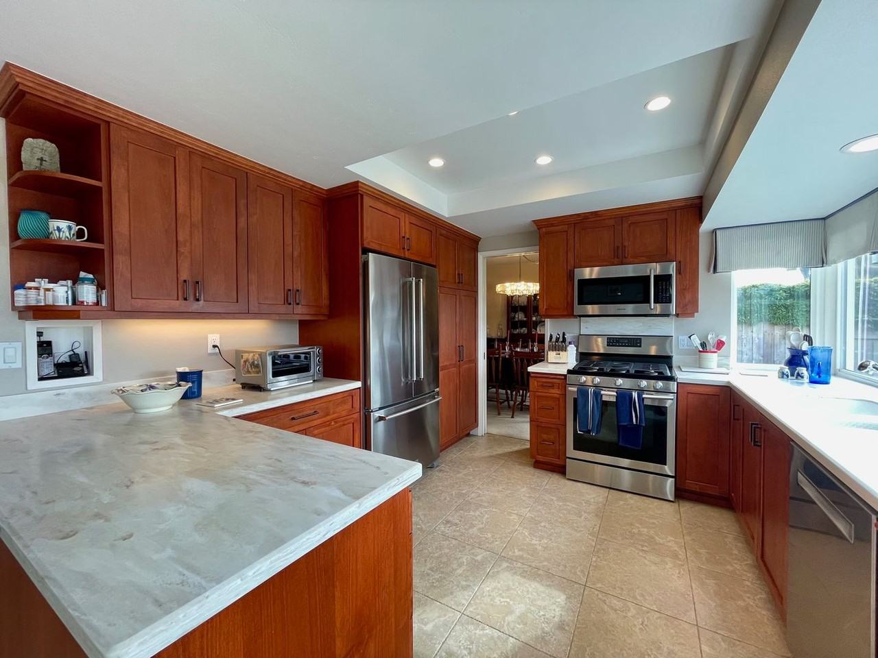 6242 Lake Leven Dr - Photo 4 of 19