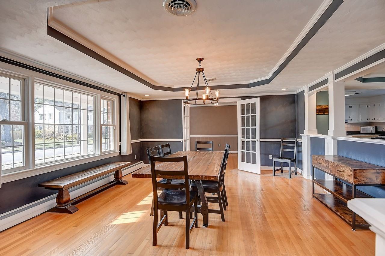 7680 Nancy Dr - Photo 2 of 40