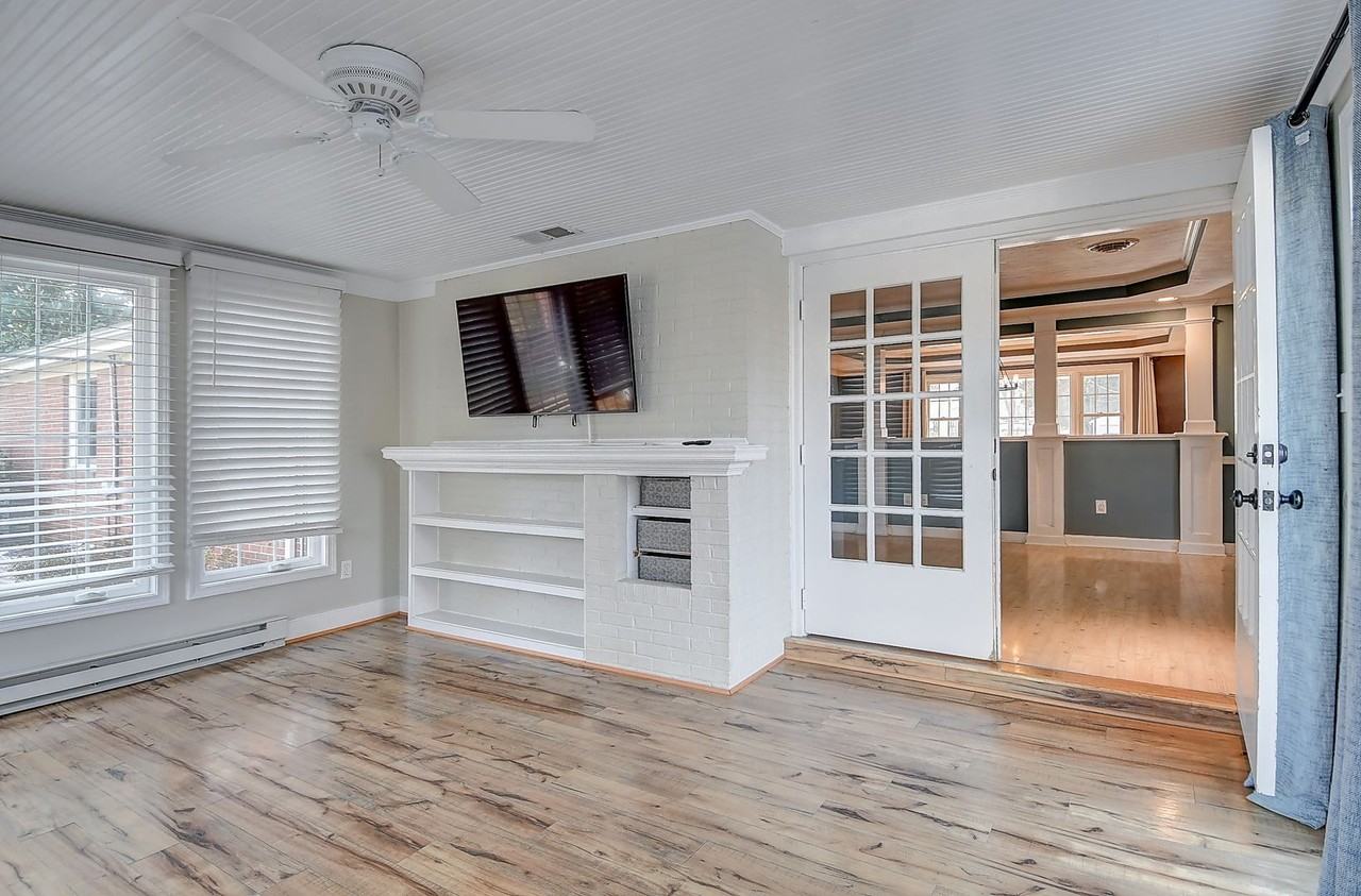 7680 Nancy Dr - Photo 4 of 40