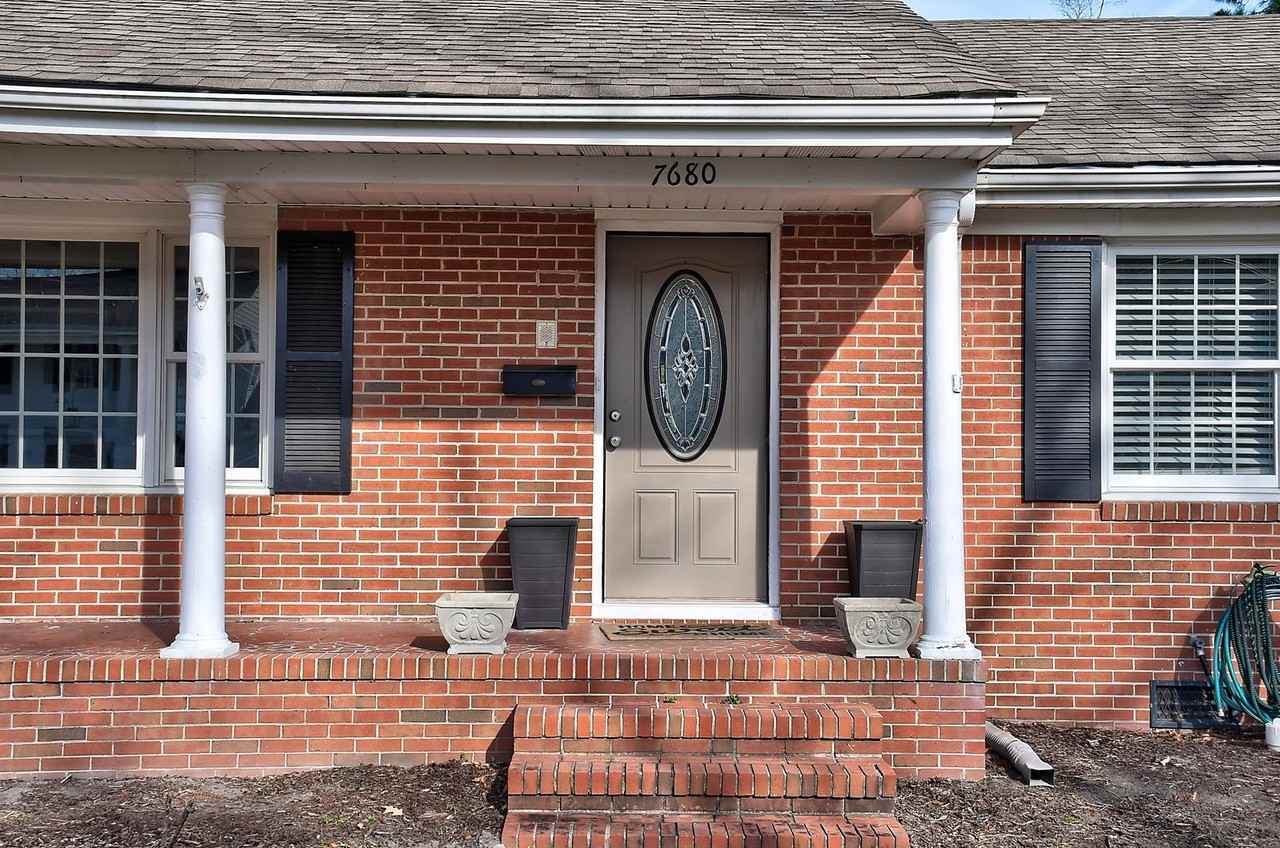 7680 Nancy Dr - Photo 5 of 40