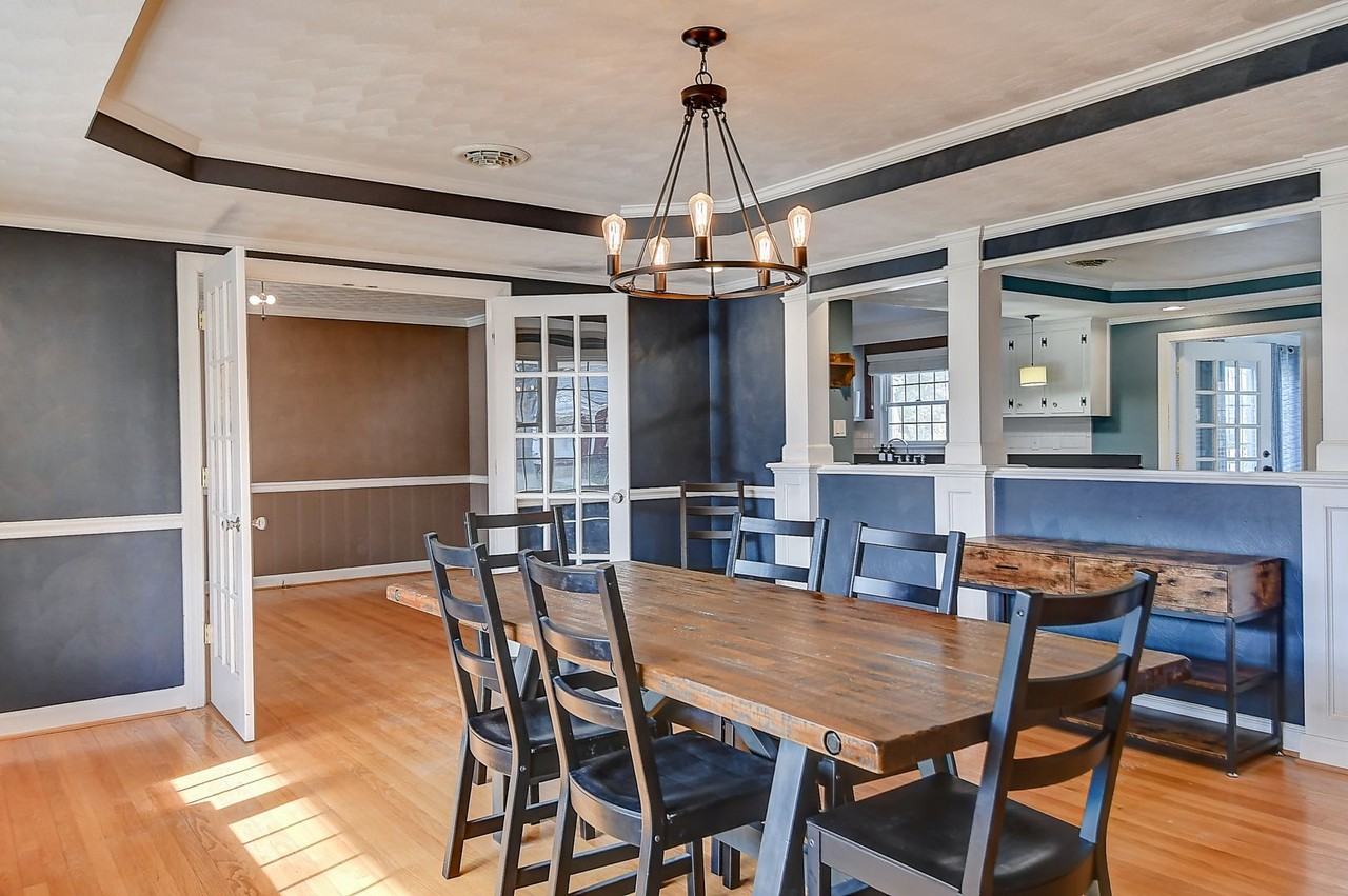 7680 Nancy Dr - Photo 7 of 40