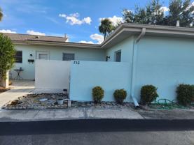 732 Joel Blvd - Photo 1 of 1