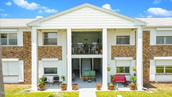 featured image of 190 E Olmstead Dr #H3