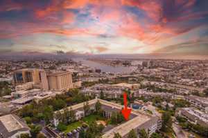 featured image of 102 Scholz Plz #239