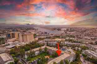 102 Scholz Plz #239 - Photo 1 of 1