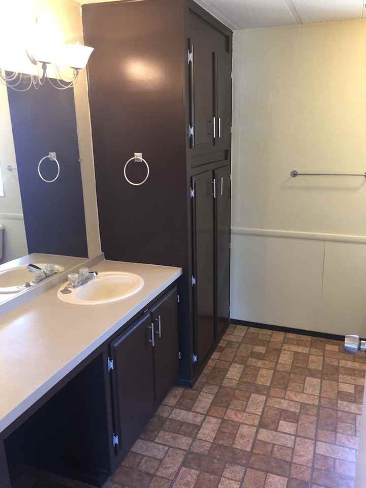 6231 N Keeney Cir - Photo 6 of 13