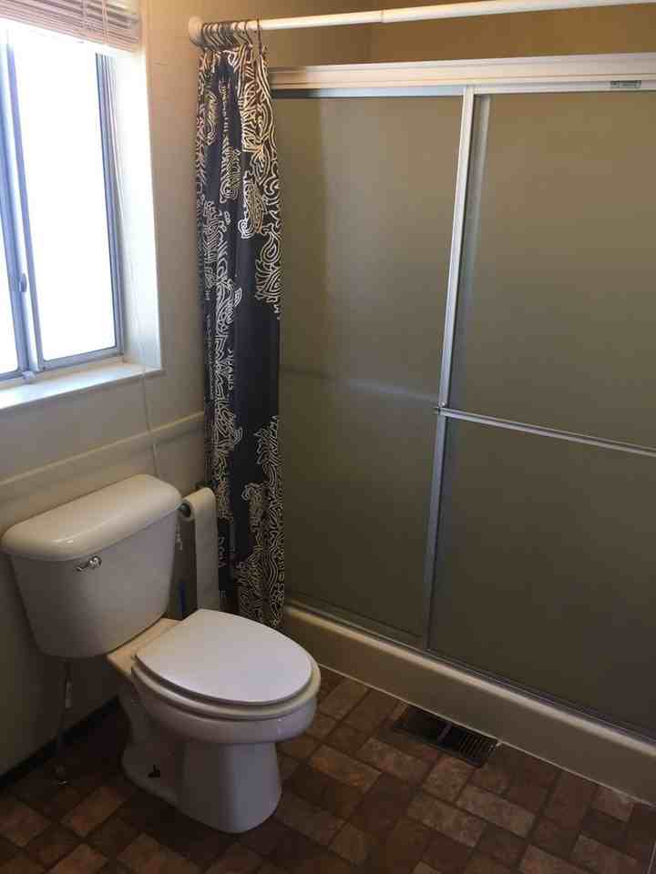 6231 N Keeney Cir - Photo 7 of 13