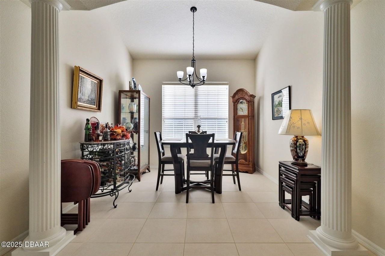 3341 Glenshane Way - Photo 6 of 32