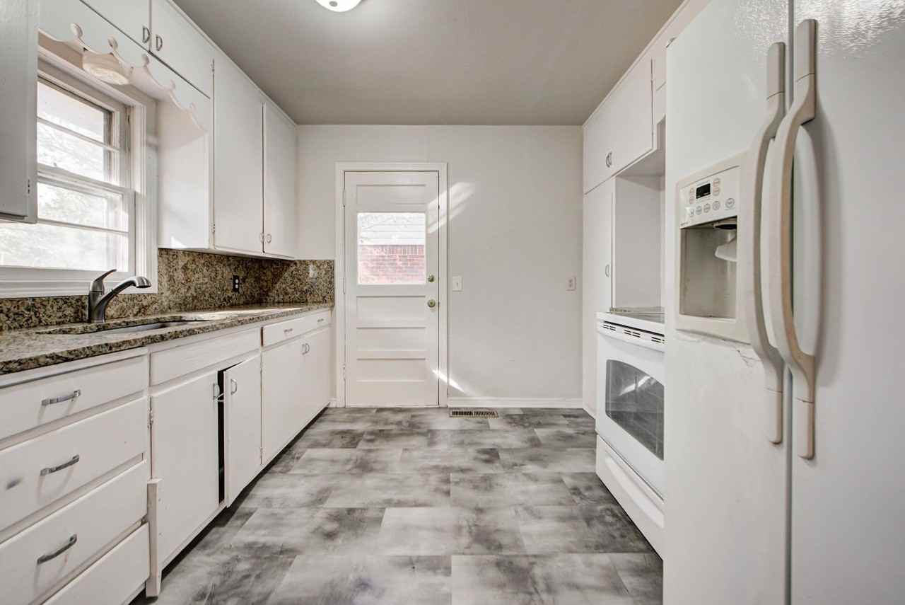 1742 Carlisle Rd - Photo 7 of 19