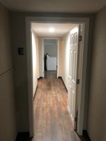 featured image of 250 Harrison St