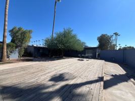 featured image of 3213 N 66th St