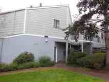 400 Laurel Street - Photo 1 of 1