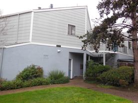 400 Laurel Street - Photo 1 of 1