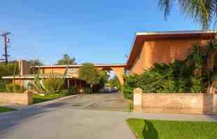 featured image of 5944 5944 - 5966 Palm Ave.