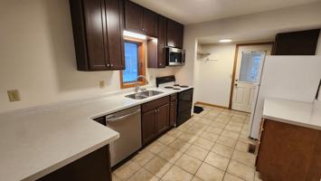 featured image of 1400 Pine St