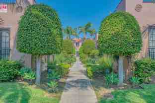 5323 Loma Linda Ave - Photo 1 of 1