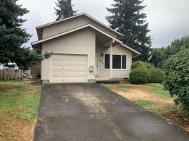 featured image of 2214 Ironwood St