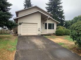 2214 Ironwood St - Photo 1 of 1