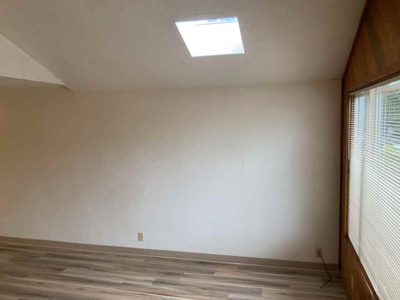 2214 Ironwood St - Photo 5 of 27