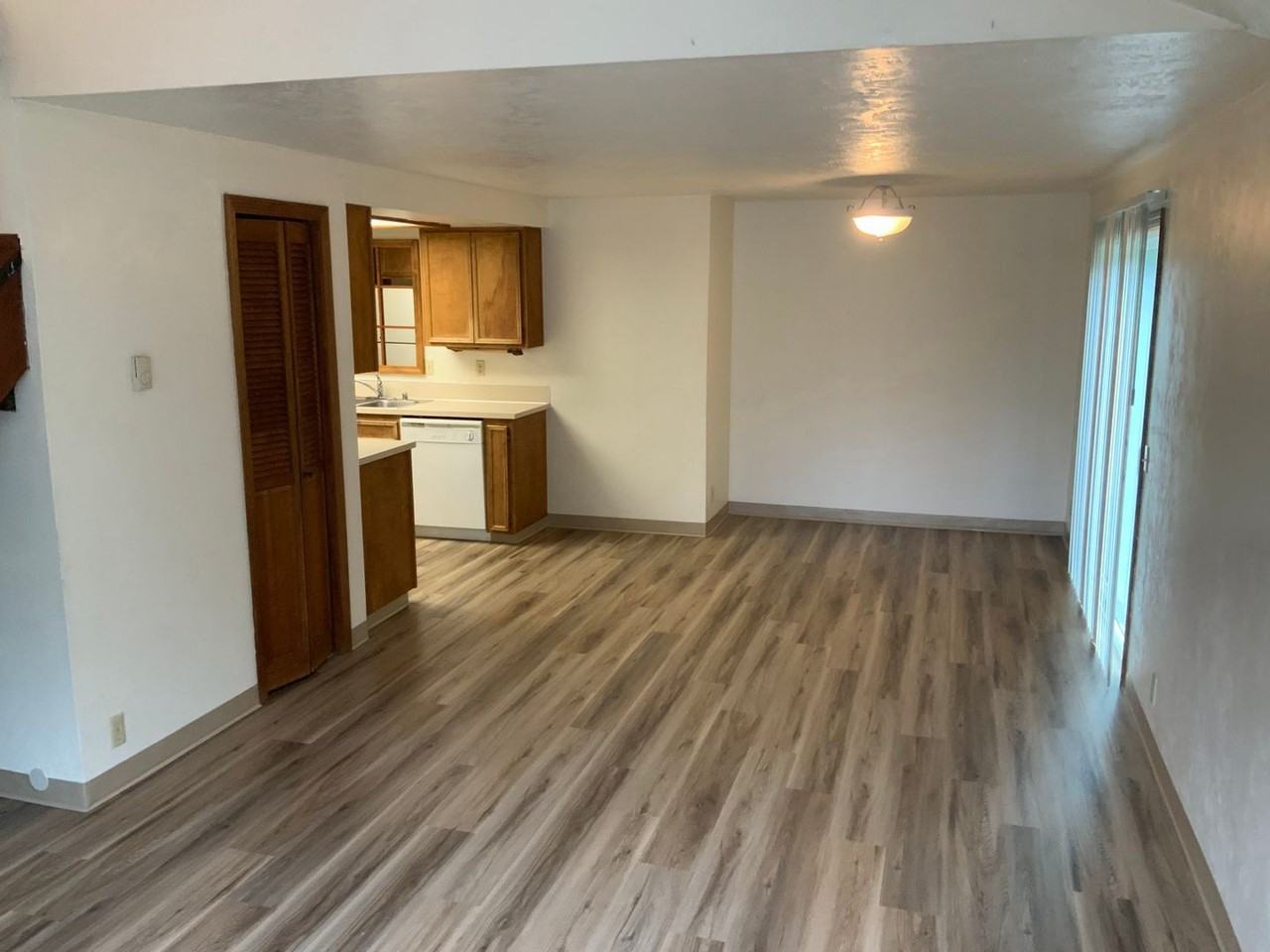 2214 Ironwood St - Photo 6 of 27