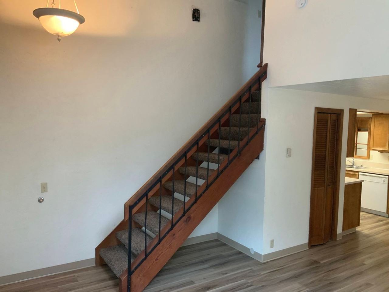 2214 Ironwood St - Photo 7 of 27