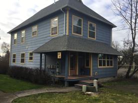 190 N Jefferson Aly - Photo 1 of 1