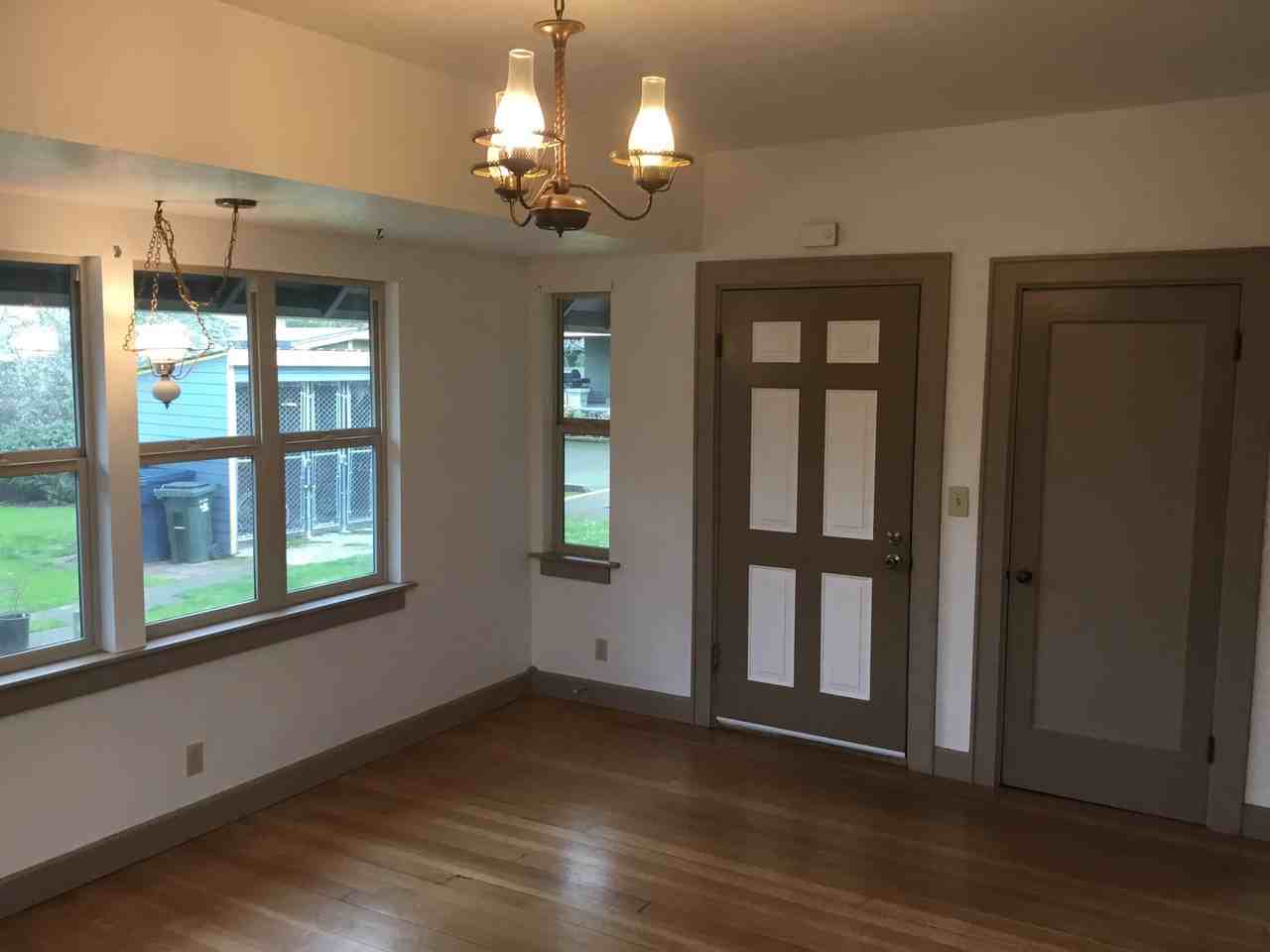 190 N Jefferson Aly - Photo 2 of 18