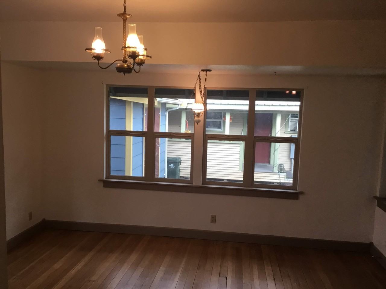 190 N Jefferson Aly - Photo 5 of 18