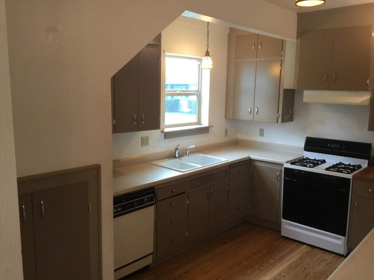 190 N Jefferson Aly - Photo 6 of 18